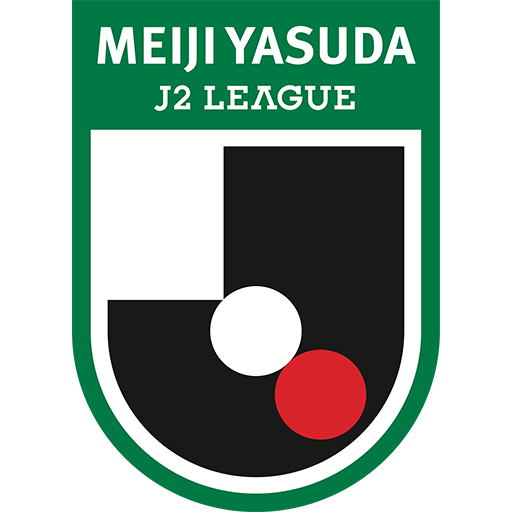 J.League 2